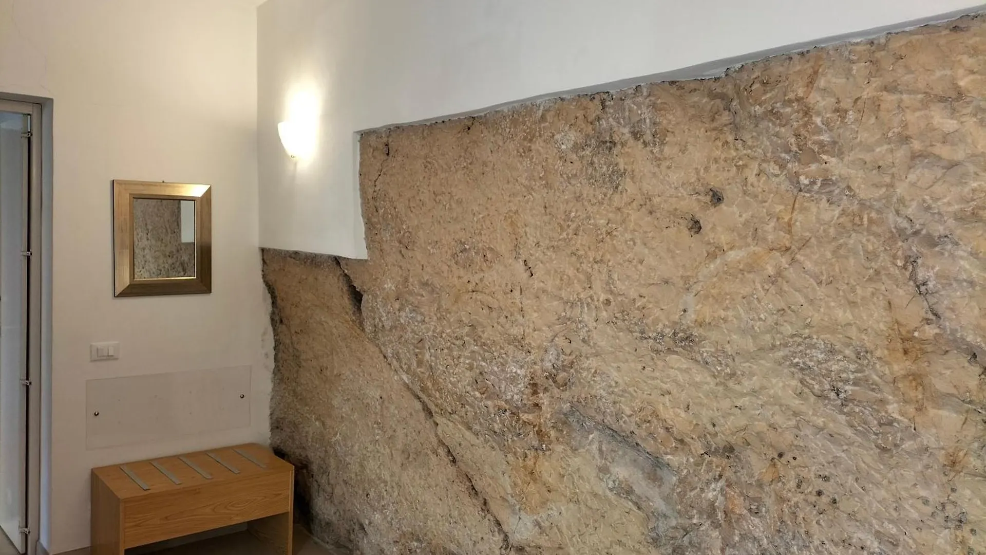 San Filippo Neri - Camere Raguse Maison d'hôtes