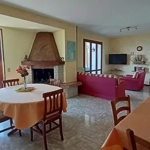 https://casa-vacanze-oscar-e-anna.hotelinveneto.com