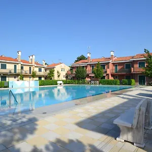 https://michelangelo-bibione.hotelinveneto.com