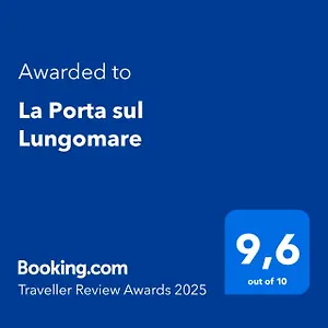https://la-porta-sul-lungomare.in-sardinia.net