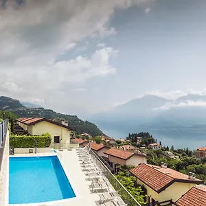 https://la-quiete-holideal-09.it-lombardy.com