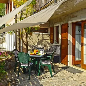 https://holideal-casa-paola.it-lombardy.com