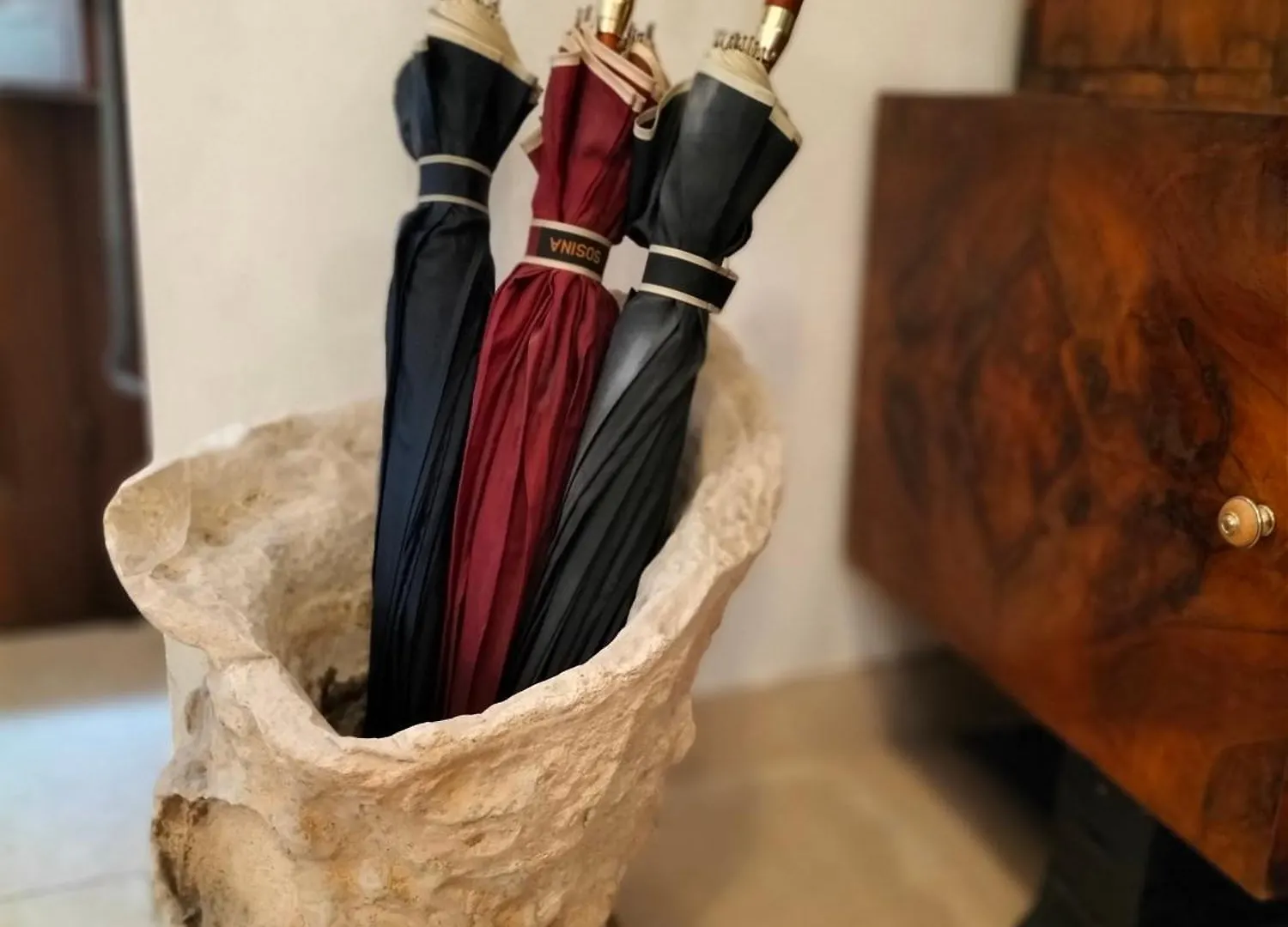 Guest house San Filippo Neri - Camere Ragusa