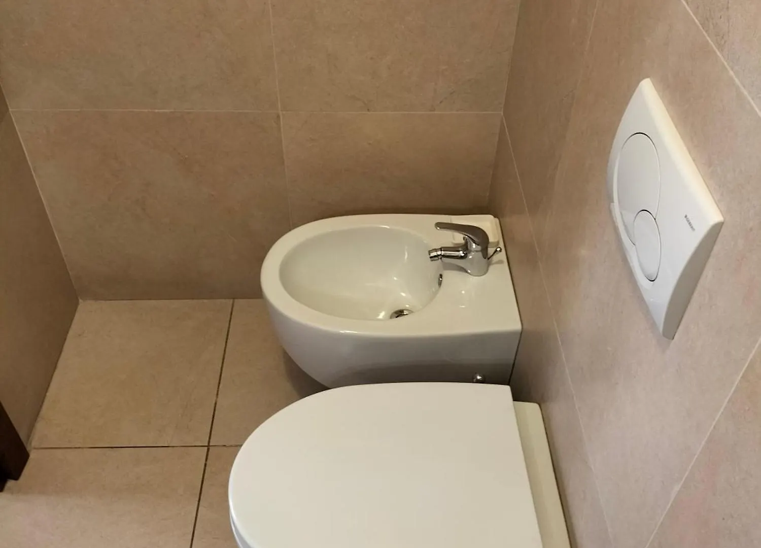 San Filippo Neri - Camere Ragusa Guest house